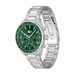 Montre Lacoste Boston - Montres Homme | Histoire d’Or