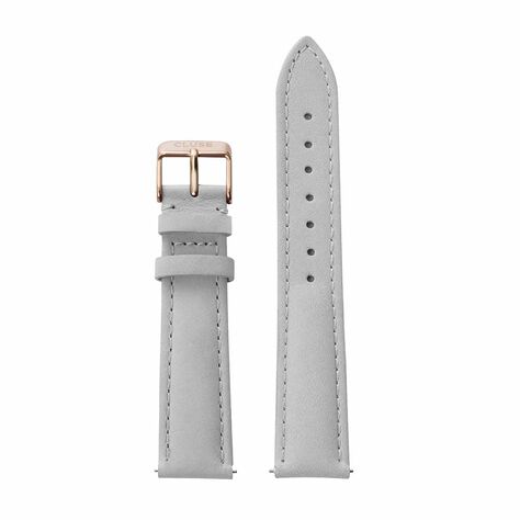 Bracelet De Montre Cluse Boho Chic - Bracelets de montres Femme | Histoire d’Or