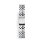 Montre Rosefield Muse Blanc - Montres Femme | Histoire d&rsquo;Or