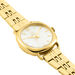 Montre O Watch Geometric Nacre - Montres Femme | Histoire d’Or