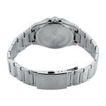 Montre Casio Edifice Vert - Montres Homme | Histoire d&rsquo;Or