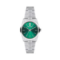 Montre Zadig & Voltaire Vert