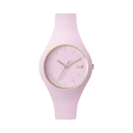 Montre Ice Watch Glam Rose - Montres Femme | Histoire d’Or