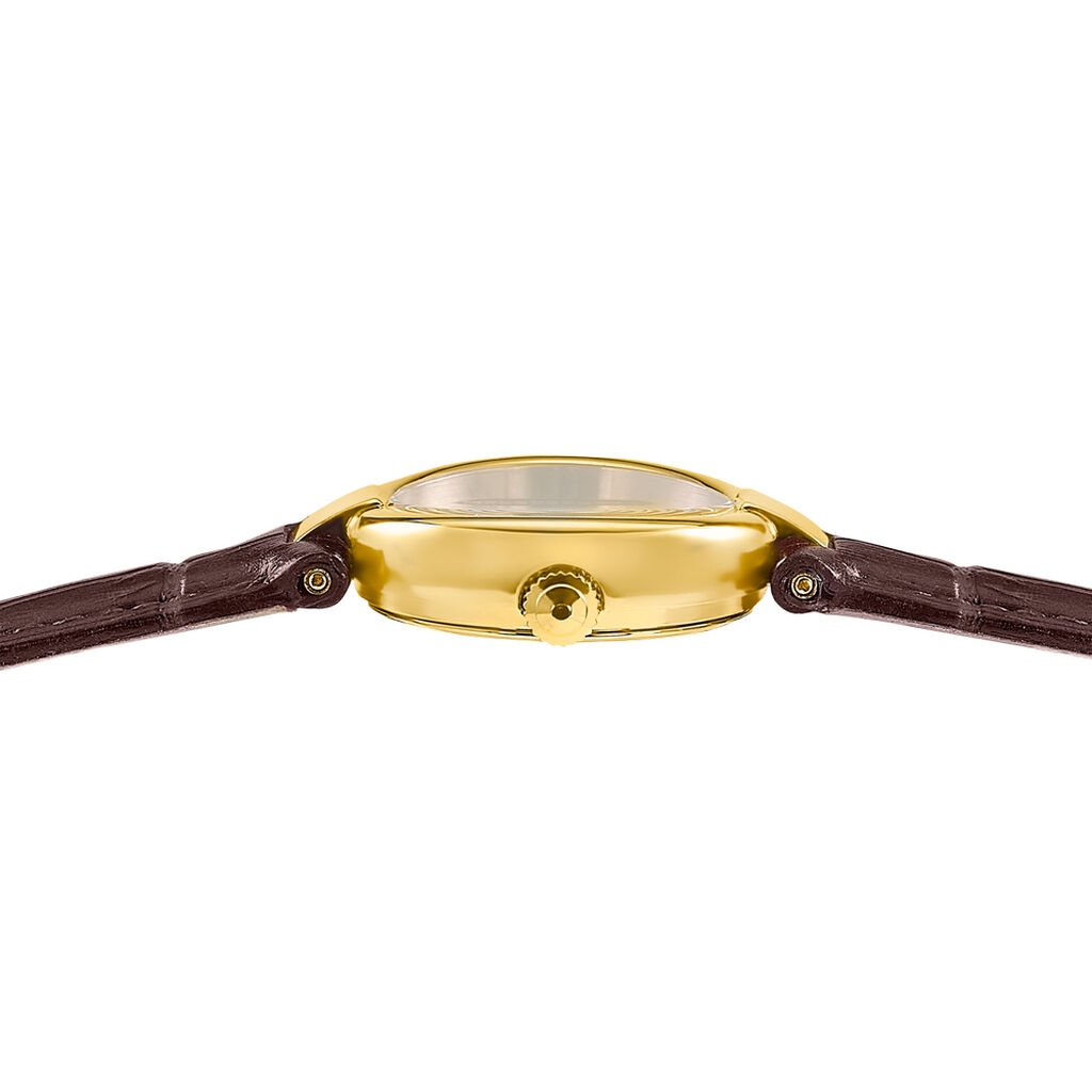 Montre Festina Mademoiselle 26 - F&ecirc;te des m&egrave;res Femme | Histoire d&rsquo;Or