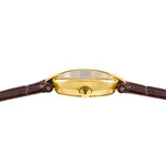 Montre Festina Mademoiselle 26 - F&ecirc;te des m&egrave;res Femme | Histoire d&rsquo;Or
