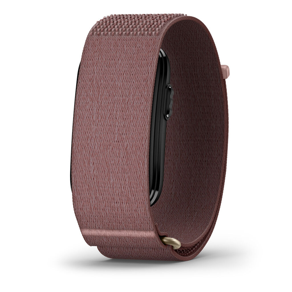 Bracelet De Montre Connect&eacute; Garmin Bracelet Cirqa Smart - Montres connect&eacute;es Unisex | Histoire d&rsquo;Or