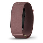 Bracelet De Montre Connect&eacute; Garmin Bracelet Cirqa Smart - Montres connect&eacute;es Unisex | Histoire d&rsquo;Or