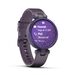 Montre Connectée Garmin Lily - Montres Femme | Histoire d’Or