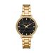 Montre Michael Kors Pyper Noir - Montres Femme | Histoire d’Or