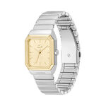 Montre Lacoste Rene Dor&eacute; - Montres Homme | Histoire d&rsquo;Or