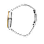 Montre Maserati Competizione Bleu - Montres Homme | Histoire d&rsquo;Or