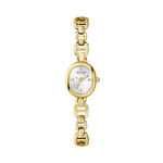 Montre Guess Vivian Blanc - Montres Femme | Histoire d&rsquo;Or