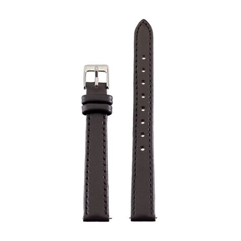 Bracelet De Montre Tenerife - Bracelets de montres Famille | Histoire d’Or