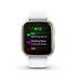 Montre Garmin Venu Sq 2 - Montres Famille | Histoire d’Or