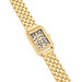 Montre Codhor Suzy Leopard - Montres Femme | Histoire d’Or
