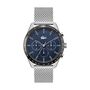 Montre Lacoste Boston Bleu