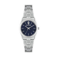 Montre Zadig & Voltaire Bleu