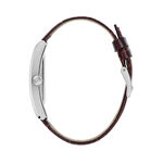 Montre Guess Clyde Bleu - Montres Homme | Histoire d&rsquo;Or