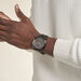 Montre Arctik Extreme Noir - Montres Homme | Histoire d’Or