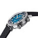 Montre Lip Nautic Ocean Bleu - Montres Homme | Histoire d’Or