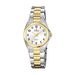 Montre Festina Classics Blanc - Montres Femme | Histoire d’Or