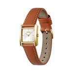 Montre Boss Lucy Scala Blanc - Montres Femme | Histoire d&rsquo;Or