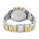 Montre Codhor Julia Blanc - Montres Femme | Histoire d&rsquo;Or