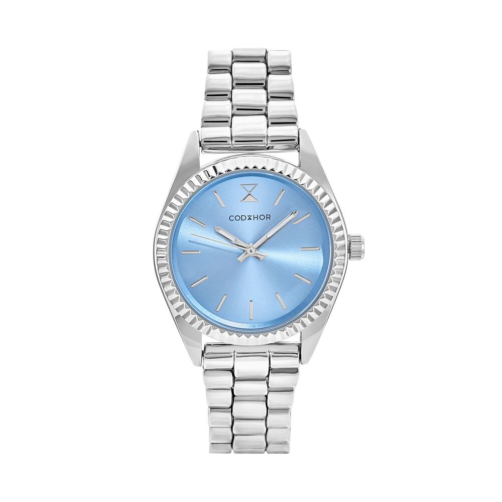 Montre michael kors hotsell cleor