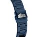 Montre Lotus Excellent Bleu - Montres Homme | Histoire d’Or