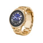 Montre Michael Kors Connect&eacute;e Gen 6 Camille - Montres connect&eacute;es Femme | Histoire d&rsquo;Or