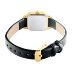 Montre Codhor Leonie Champagne - Montres Femme | Histoire d&rsquo;Or