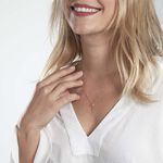 Pendentif Gabinia Danseuse Or Jaune - Pendentifs Femme | Histoire d&rsquo;Or