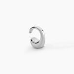 null - Boucles d'oreilles Mix and Match Femme | Histoire d&rsquo;Or
