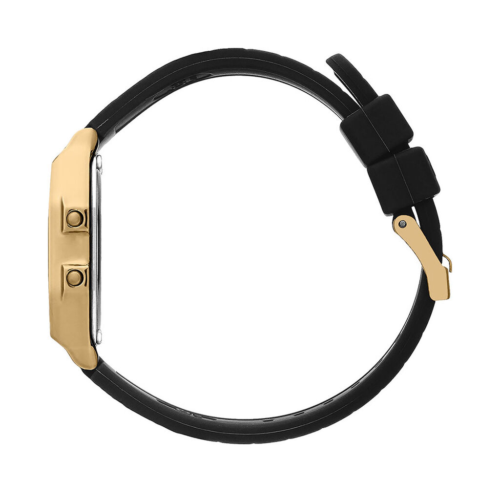 Montre Ice Watch Digit Retro - Montres Famille | Histoire d’Or