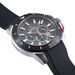 Montre Festina Chrono Bike Noir - Montres Homme | Histoire d’Or
