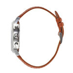 Montre Lip Rallye Bleu - Montres Homme | Histoire d&rsquo;Or