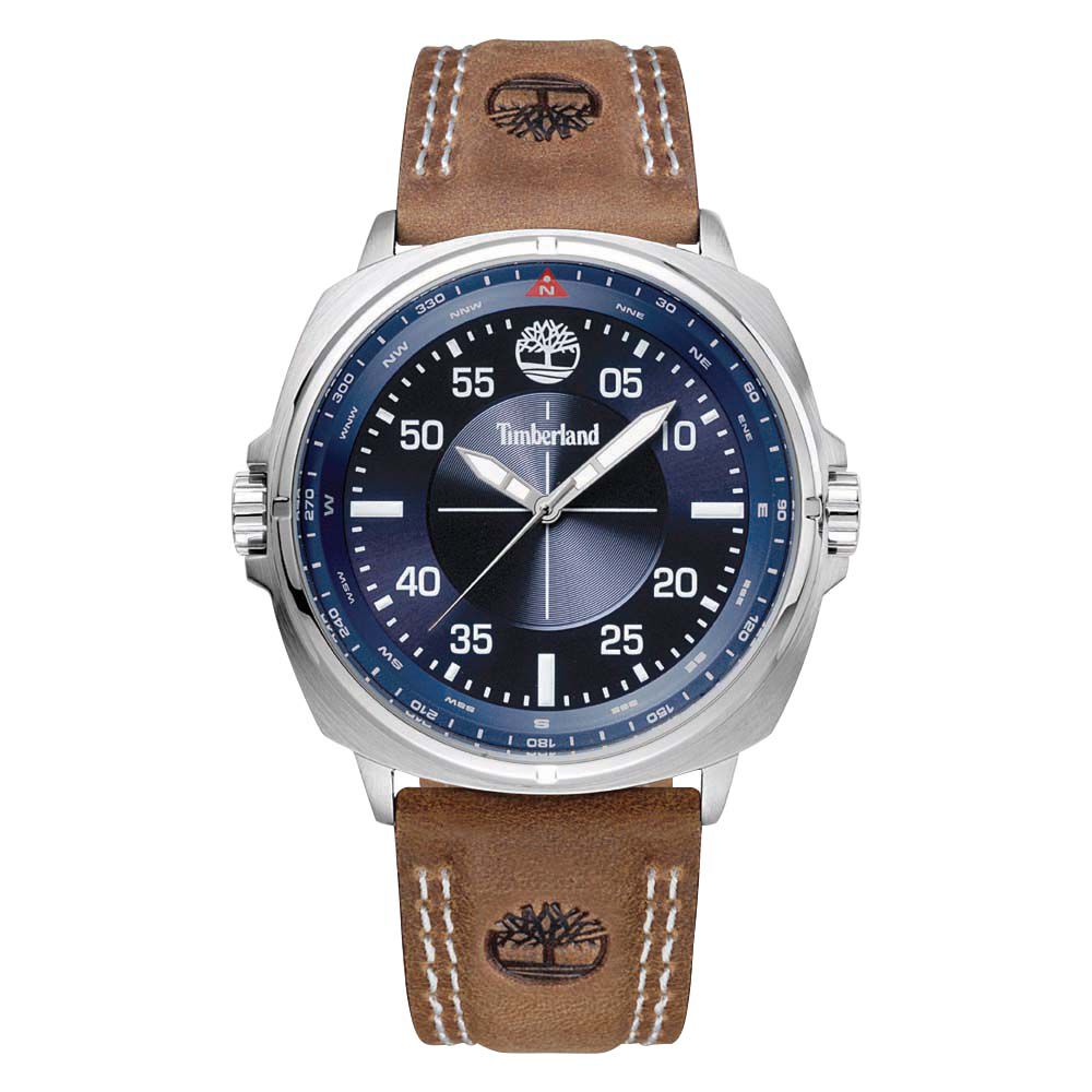Montre timberland chronographe best sale