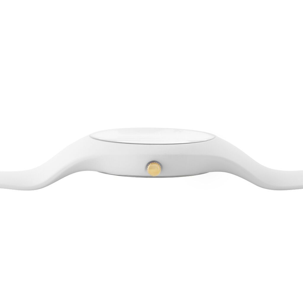 Montre Ice Watch Ice Sunset Multicolore - Montres Femme | Histoire d’Or