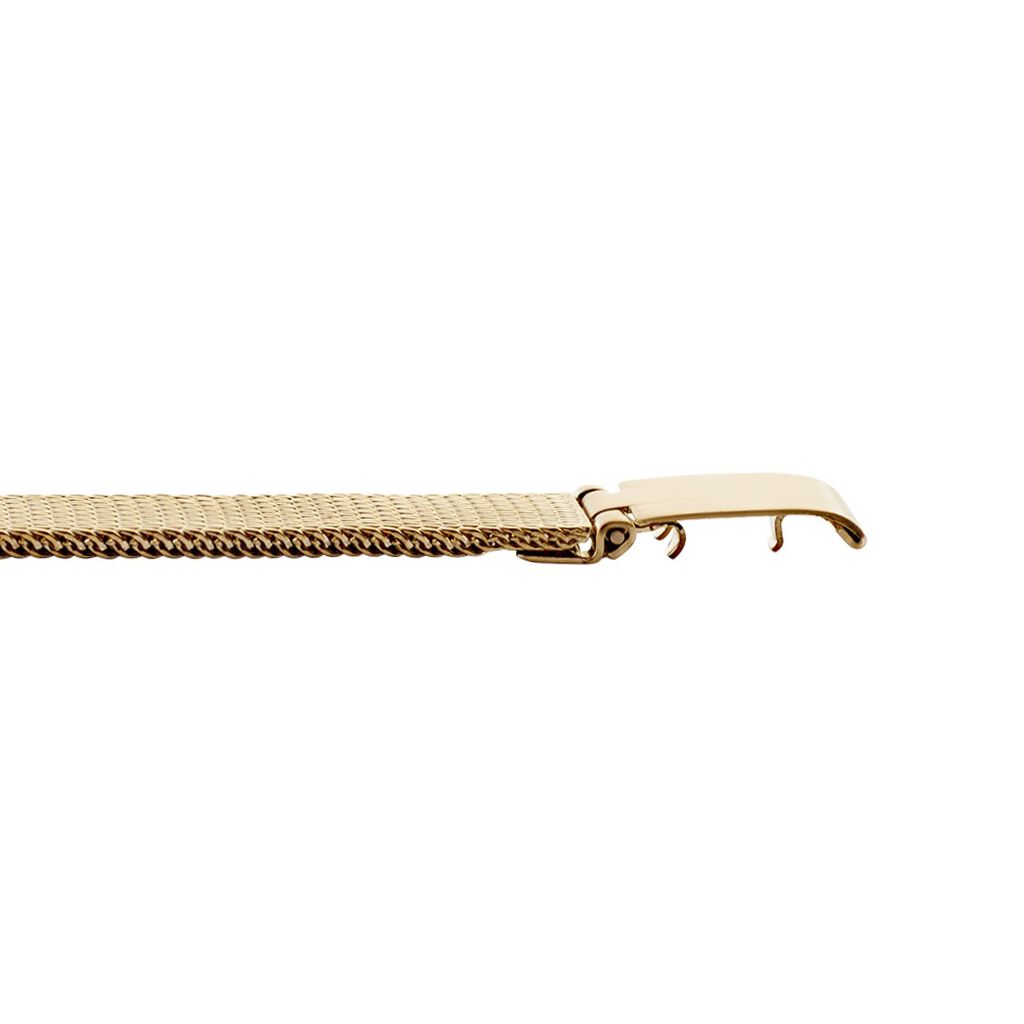 Bracelet De Montre Neiva - Bracelets de montres Famille | Histoire d&rsquo;Or