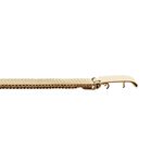 Bracelet De Montre Neiva - Bracelets de montres Famille | Histoire d&rsquo;Or