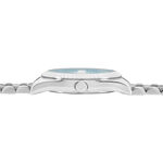 Montre Arctik Episode Bleu Sky - Montres Homme | Histoire d&rsquo;Or