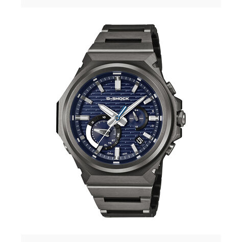 Montre G-Shock Premium Casio Gstb1000 - Montres Homme | Histoire d&rsquo;Or