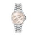 Montre Codhor Juliette Rose - Montres Femme | Histoire d’Or