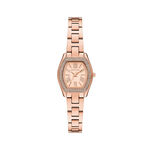 Montre Michael Kors Chelsea Rose - Montres Femme | Histoire d&rsquo;Or