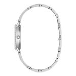 Montre Guess Bellini Argent - Montres Femme | Histoire d&rsquo;Or