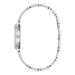 Montre Guess Bellini Argent - Montres Femme | Histoire d’Or