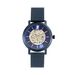 Montre Arctik Eclipse Bleu - Montres Homme | Histoire d’Or