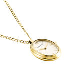 Montre Codhor Collier Astra Blanc - Montres Femme | Histoire d&rsquo;Or