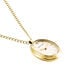 Montre Codhor Collier Astra Blanc - Montres Femme | Histoire d’Or