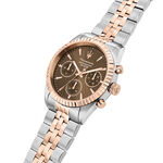 Montre Maserati Competizione - Montres &eacute;tanches Homme | Histoire d&rsquo;Or